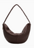 Raquel Bag Espresso