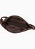 Raquel Bag Espresso