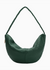 Raquel Bag Green
