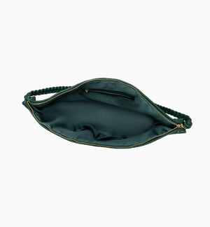 Raquel Bag Green