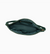Raquel Bag Green