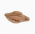 Raquel Bag Mushroom