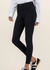 Kellie Black Jeans