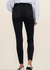 Kellie Black Jeans