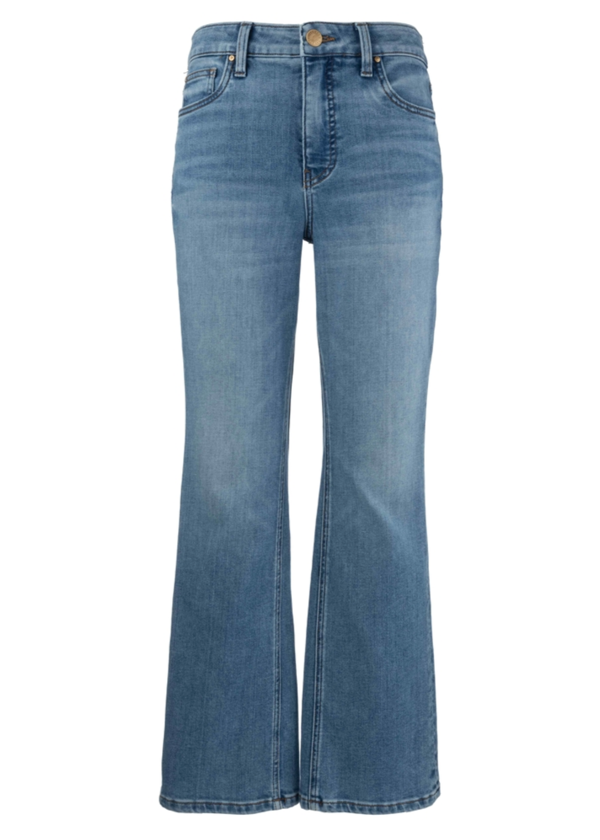 Patricia Jeans