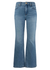 Patricia Jeans