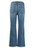 Patricia Jeans