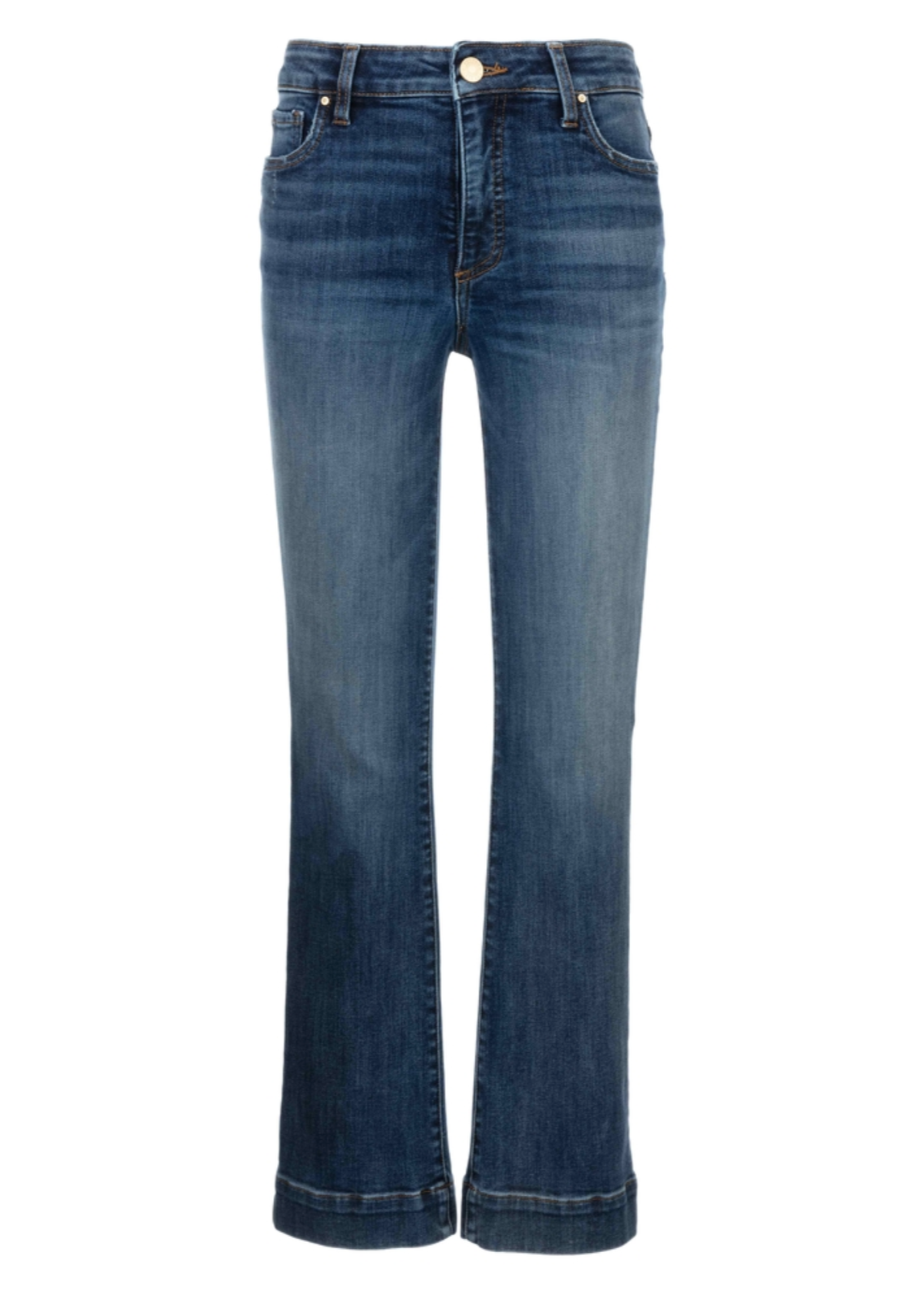 Denise Jeans