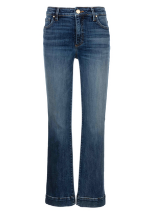 Denise Jeans