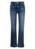 Denise Jeans