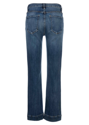 Denise Jeans