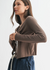 Becka Cardigan
