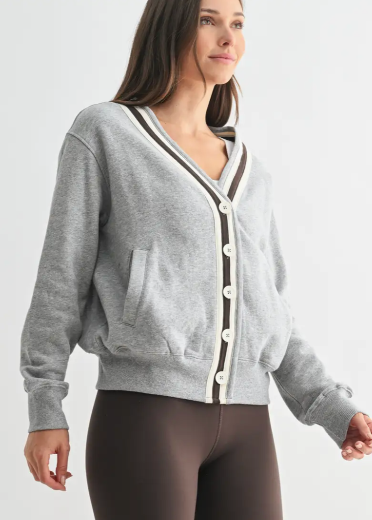 Marnie Cardi