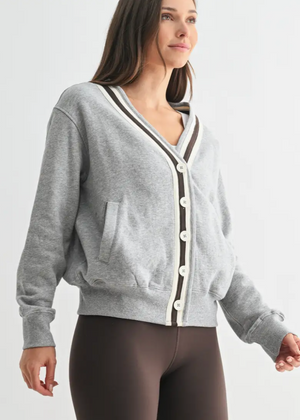 Marnie Cardi