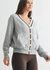 Marnie Cardi