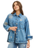 Constellations Jacket