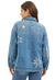 Constellations Jacket
