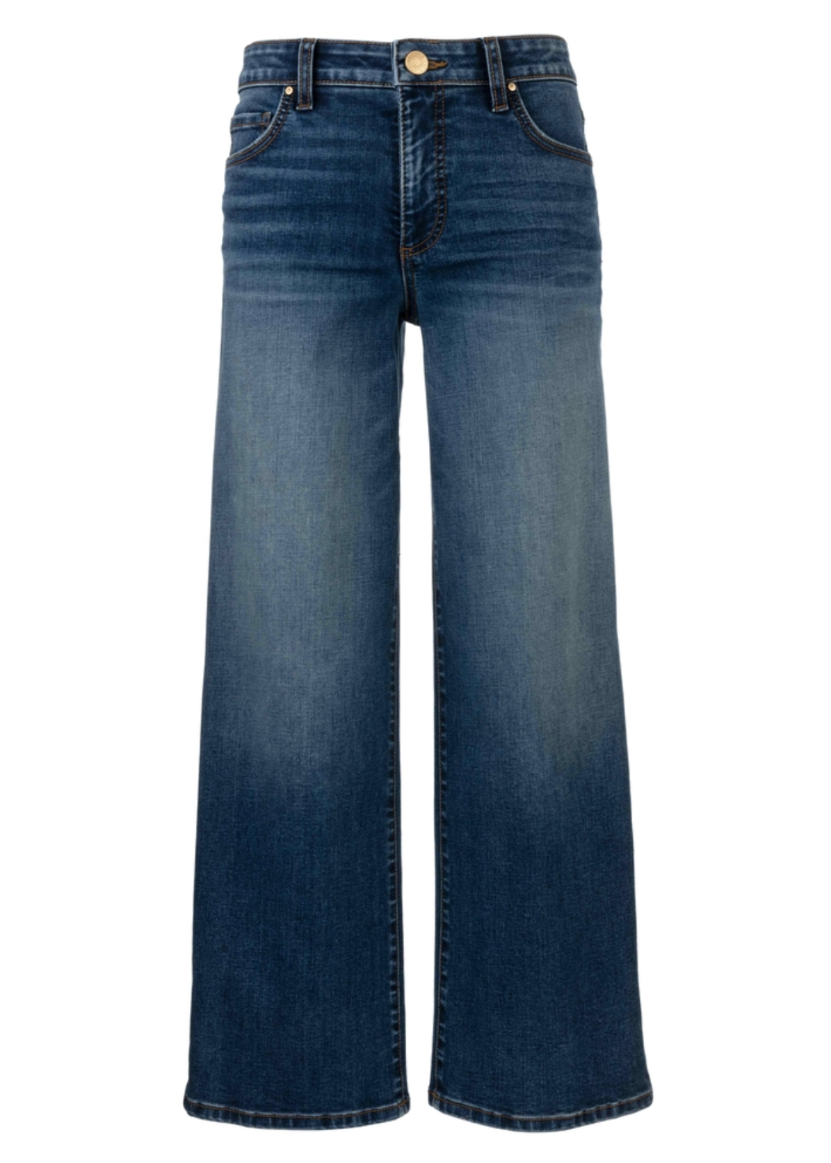 Caroline Jeans