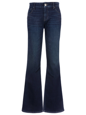 Nina Jeans