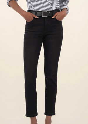 Melinda Jeans