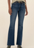 Marge Jeans