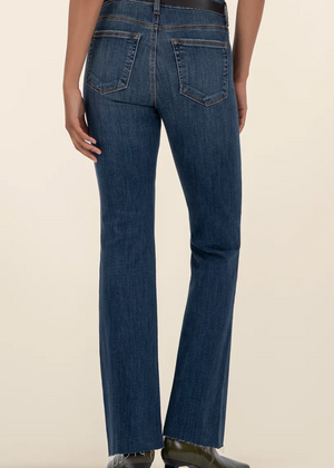 Marge Jeans