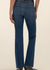 Marge Jeans