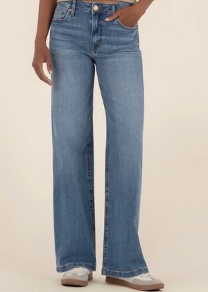 Sharon Jeans