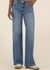 Sharon Jeans