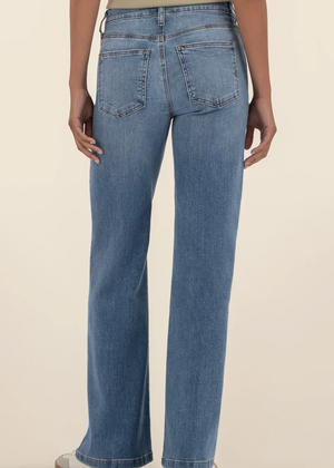 Sharon Jeans