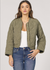 Maeve Jacket