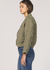 Maeve Jacket