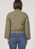 Maeve Jacket