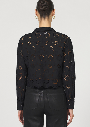 Marsha Top