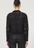 Marsha Top