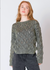 Brianna Sweater