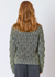 Brianna Sweater