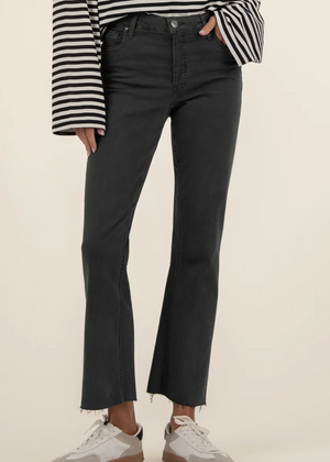Dina Jeans