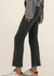Dina Jeans