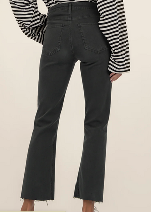 Dina Jeans