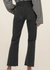 Dina Jeans