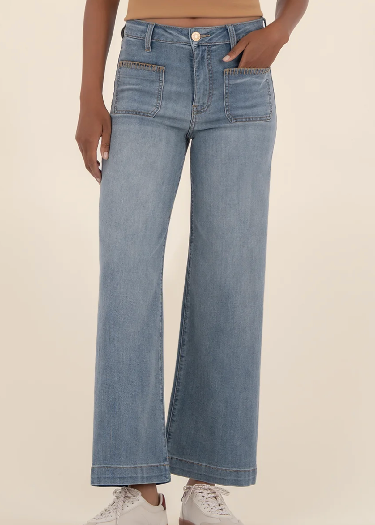 Marco Jeans