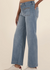 Marco Jeans