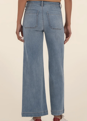 Marco Jeans