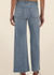 Marco Jeans