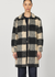 Evanne Jacket
