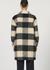 Evanne Jacket
