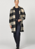 Evanne Jacket