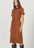 Francine Dress