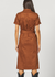 Francine Dress